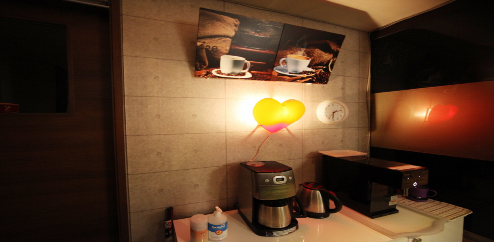 계산동 힐링스웨디시 마사지샵 사진 4