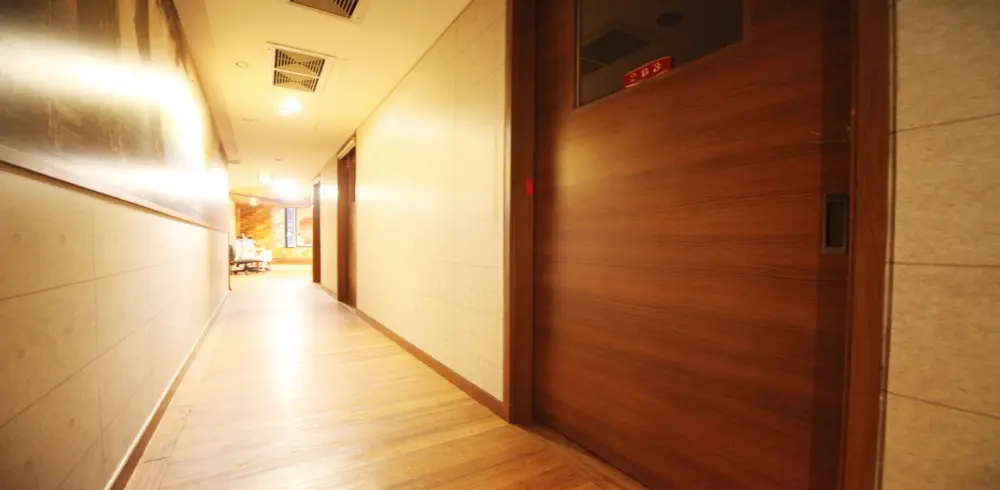 계산동 힐링스웨디시 마사지샵 사진 6