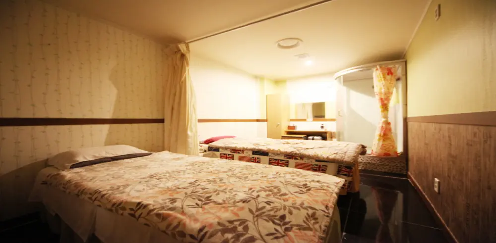 계산동 힐링스웨디시 마사지샵 사진 9