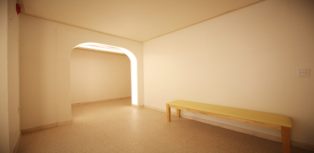 불당동 봄날테라피 마사지샵 사진 4