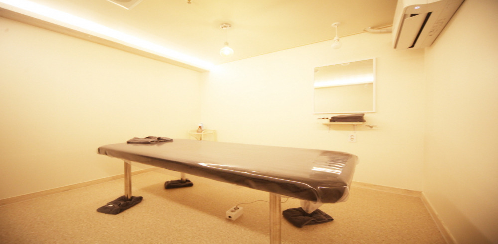 불당동 봄날테라피 마사지샵 사진 6