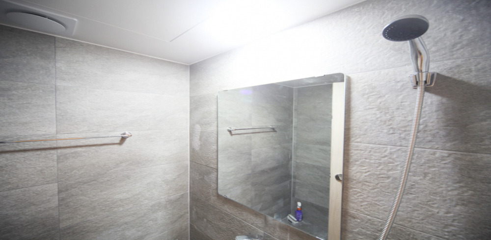 불당동 봄날테라피 마사지샵 사진 7