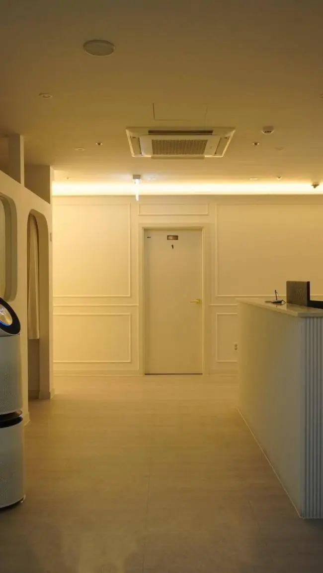 아우라스웨디시