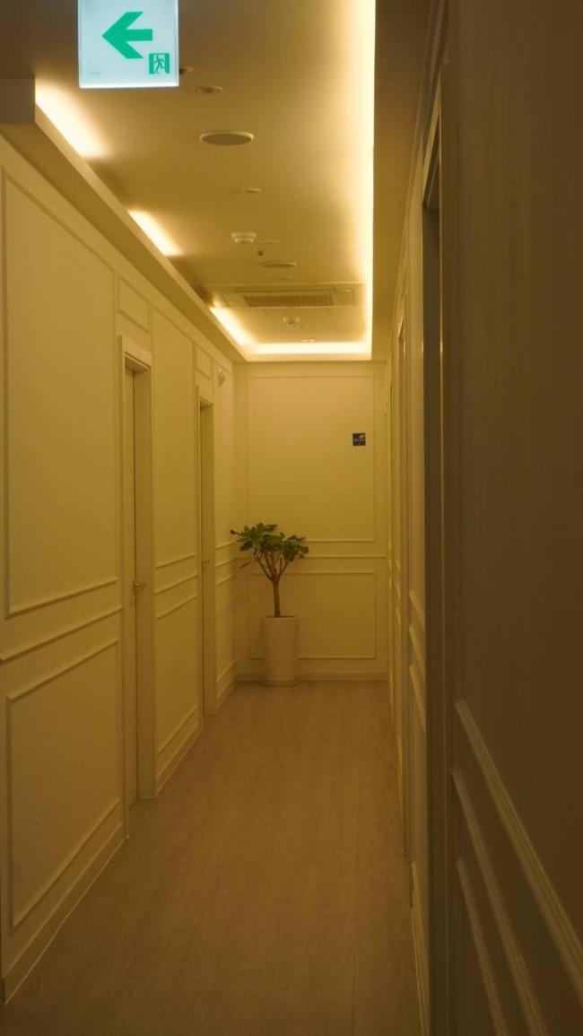 불당동 아우라스웨디시 마사지샵 사진 3