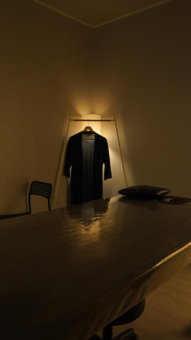 불당동 아우라스웨디시 마사지샵 사진 6