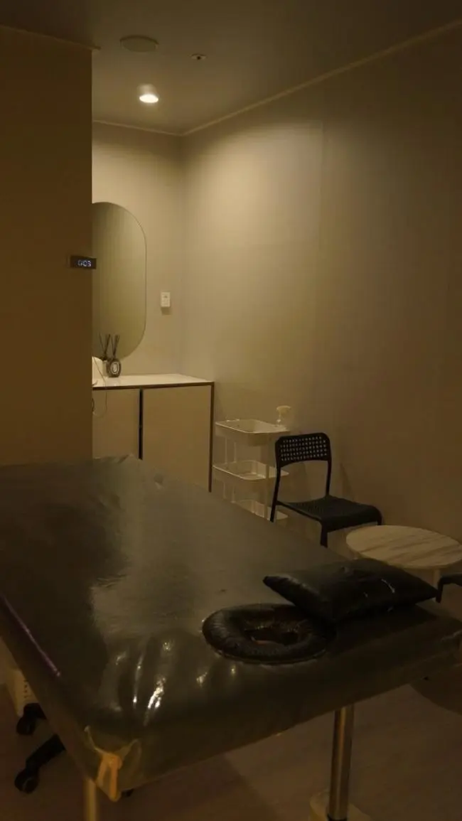 아우라스웨디시