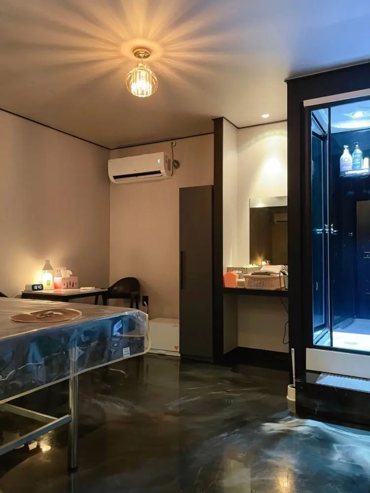 에오스스웨디시