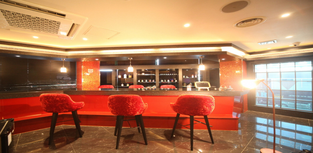 시크릿스웨디시