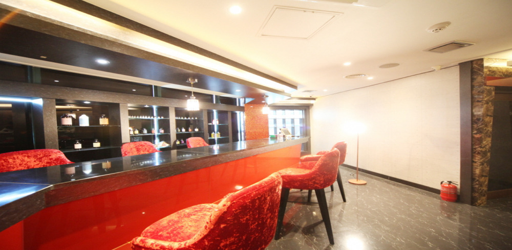 시크릿스웨디시