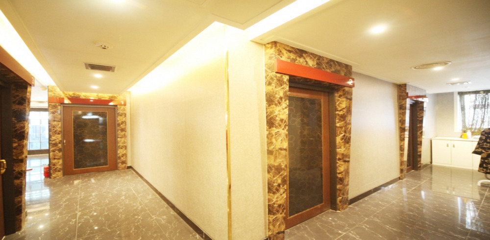 시크릿스웨디시