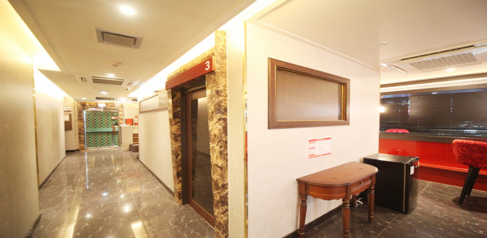 시크릿스웨디시