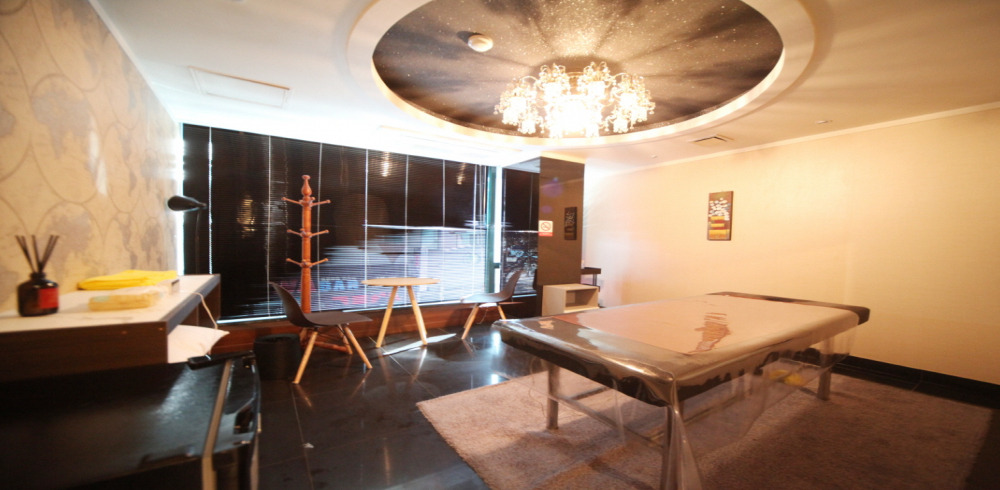 시크릿스웨디시