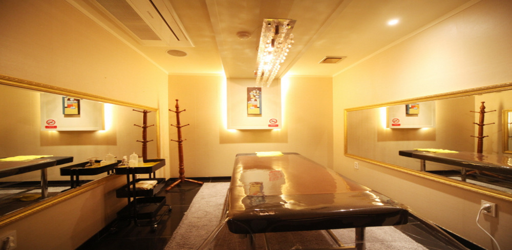 시크릿스웨디시