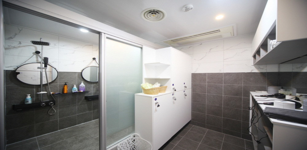 시크릿스웨디시