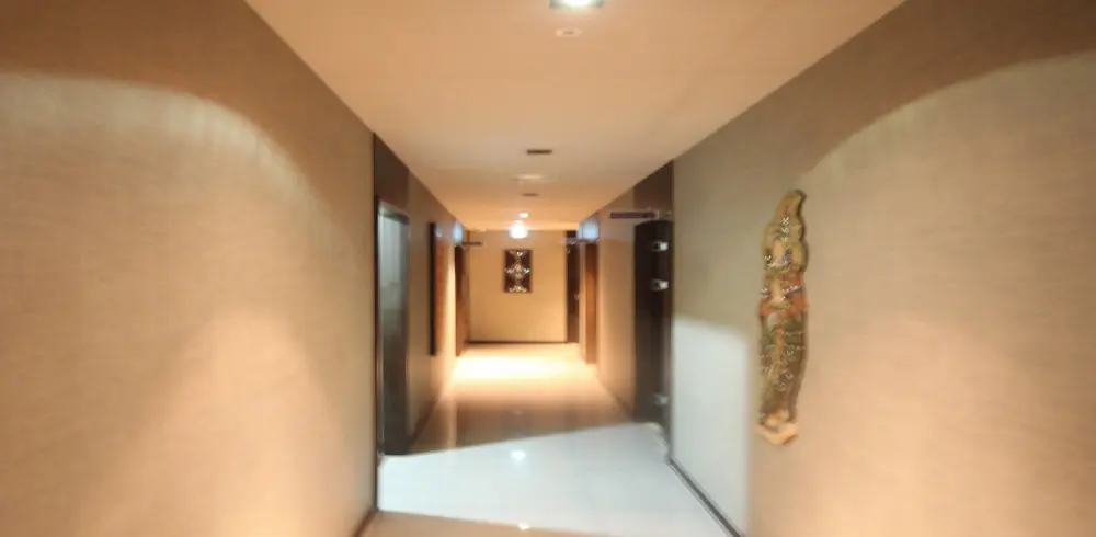 상남동 심쿵스웨디시 마사지샵 사진 3