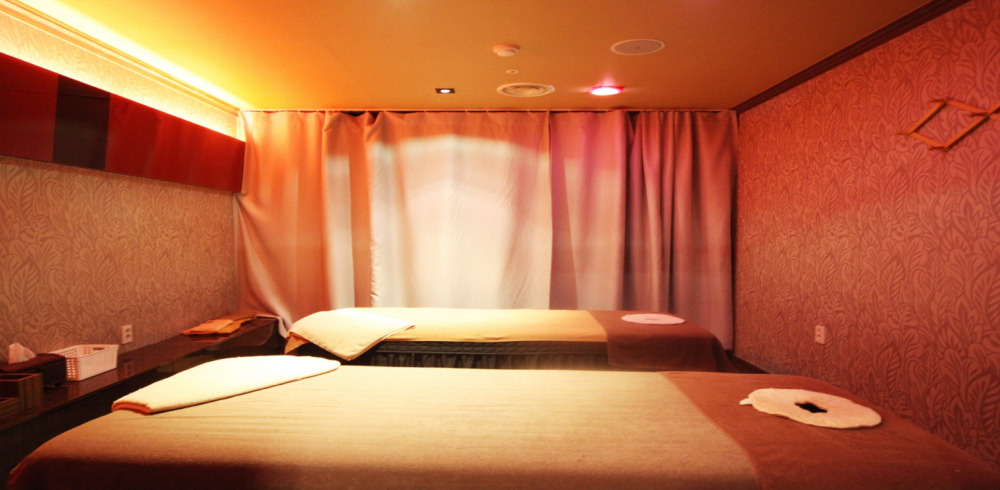 상남동 심쿵스웨디시 마사지샵 사진 7