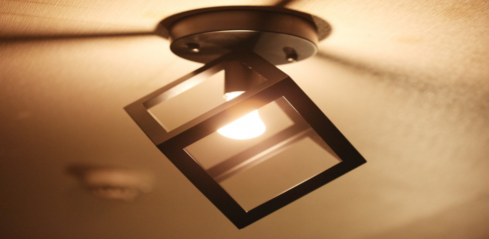 길동 비너스스웨디시 마사지샵 사진 3