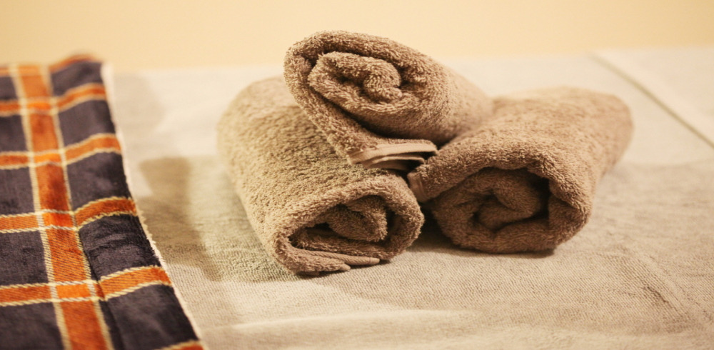 길동 비너스스웨디시 마사지샵 사진 4