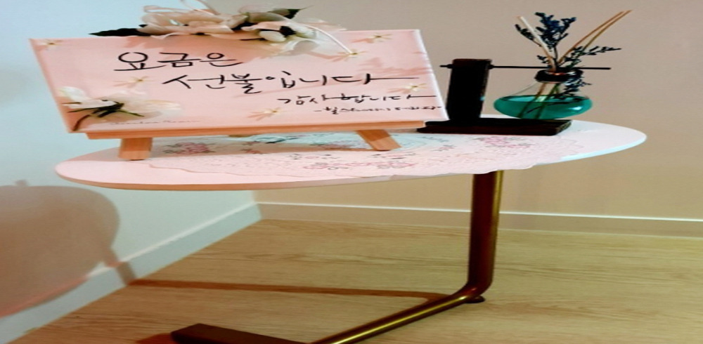 강서동 더플러스 마사지샵 사진 2