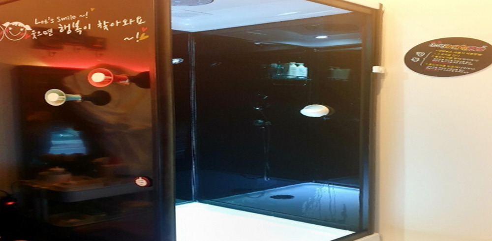 강서동 더플러스 마사지샵 사진 6