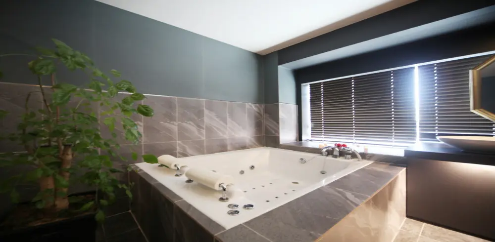 괴정동 VIEW스파 마사지샵 사진 11