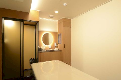 영통동 플렉스스웨디시 마사지샵 사진 5