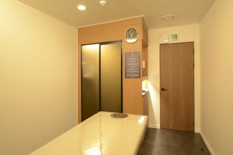 플렉스스웨디시