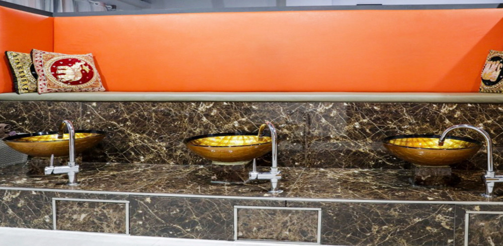 베이징중국정통