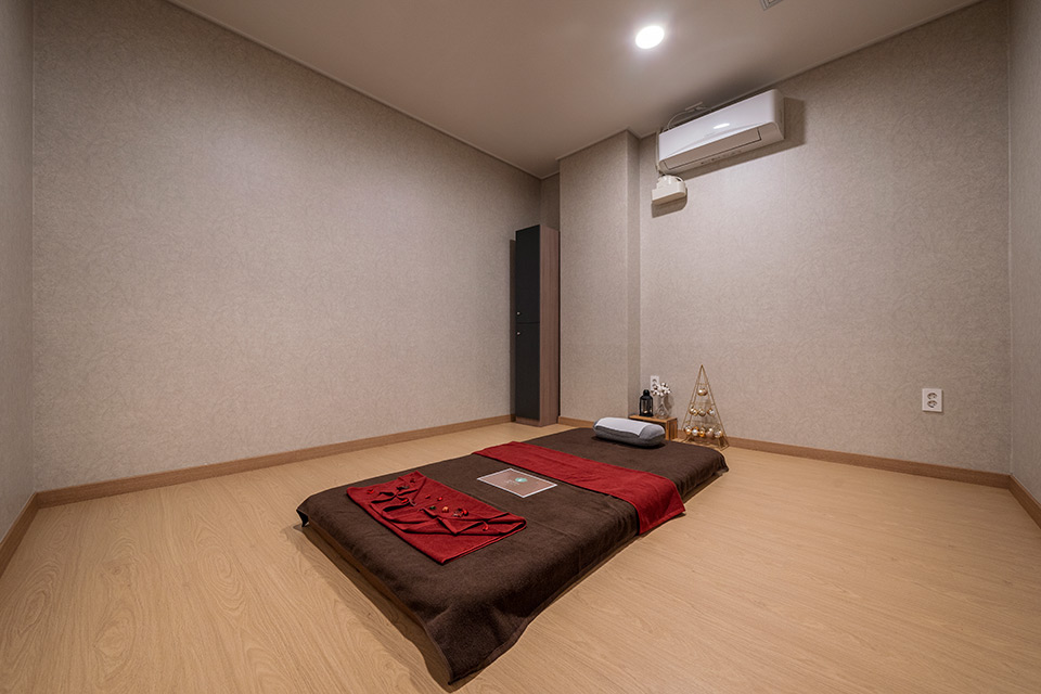 봉명동 호텔스파 마사지샵 사진 17