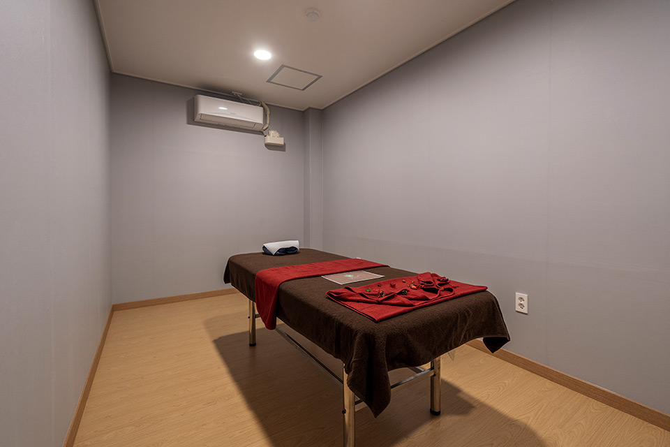 봉명동 호텔스파 마사지샵 사진 18