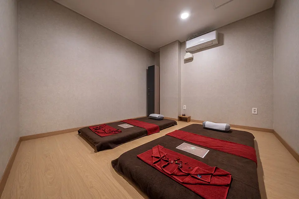 봉명동 호텔스파 마사지샵 사진 19