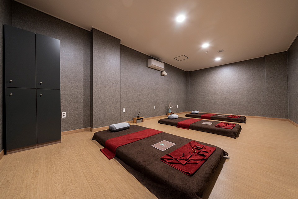 봉명동 호텔스파 마사지샵 사진 21