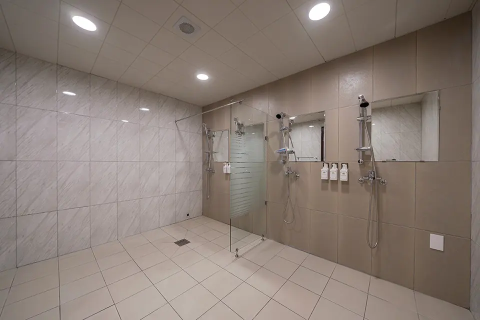 봉명동 호텔스파 마사지샵 사진 23