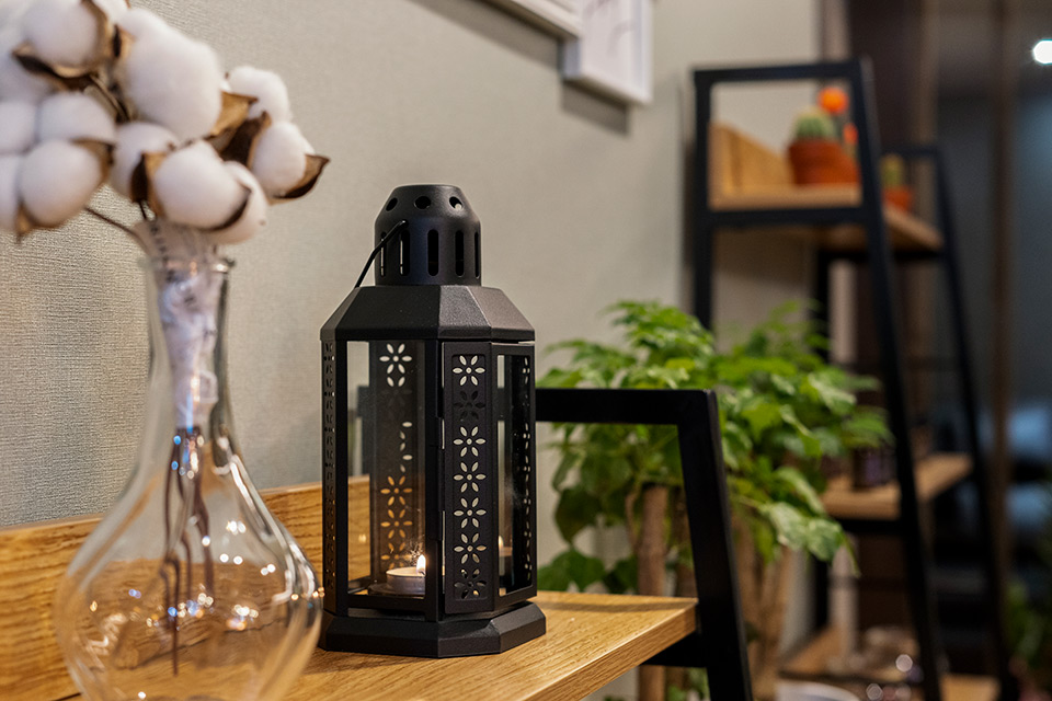 봉명동 호텔스파 마사지샵 사진 24