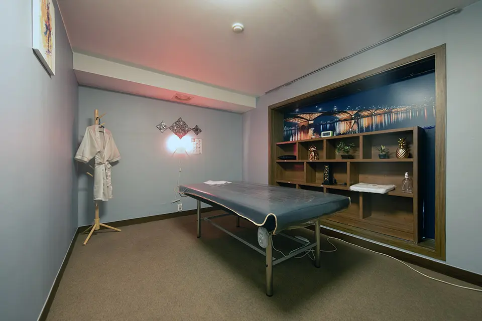 화곡동 미인테라피 마사지샵 사진 11