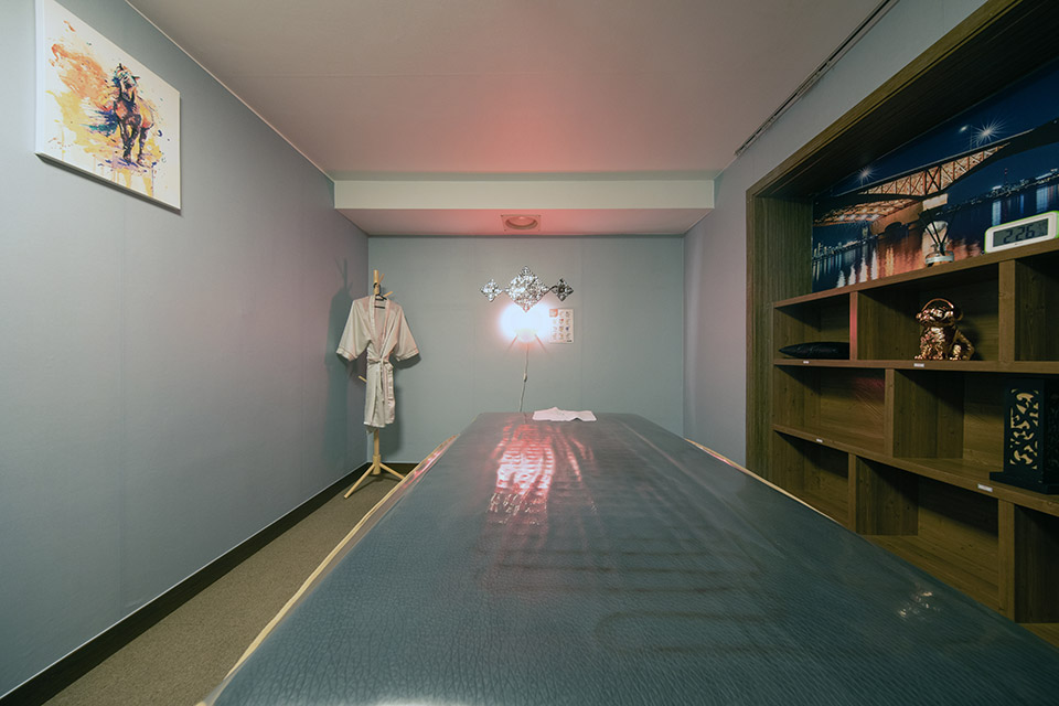 화곡동 미인테라피 마사지샵 사진 12