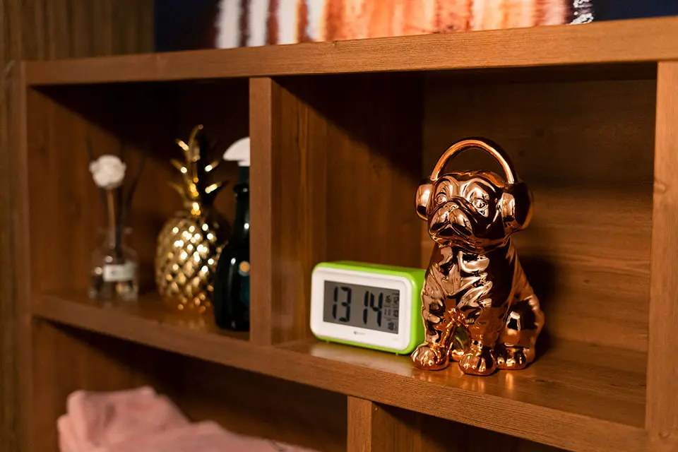 화곡동 미인테라피 마사지샵 사진 13