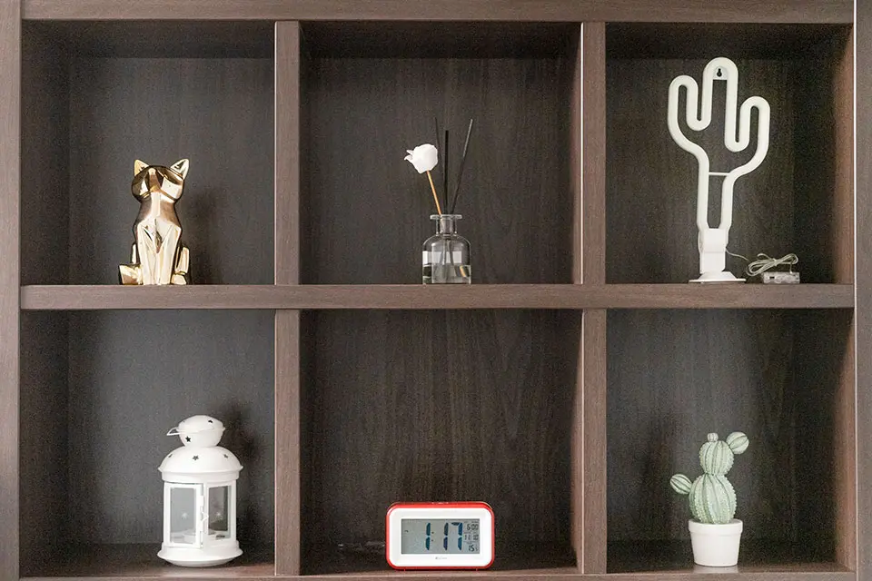 화곡동 미인테라피 마사지샵 사진 14