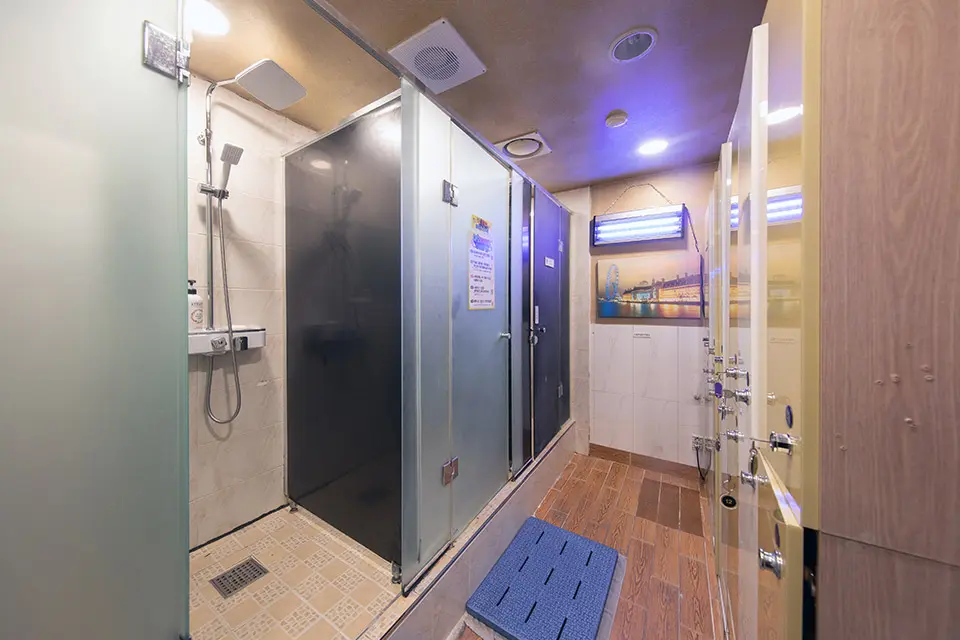 화곡동 미인테라피 마사지샵 사진 15