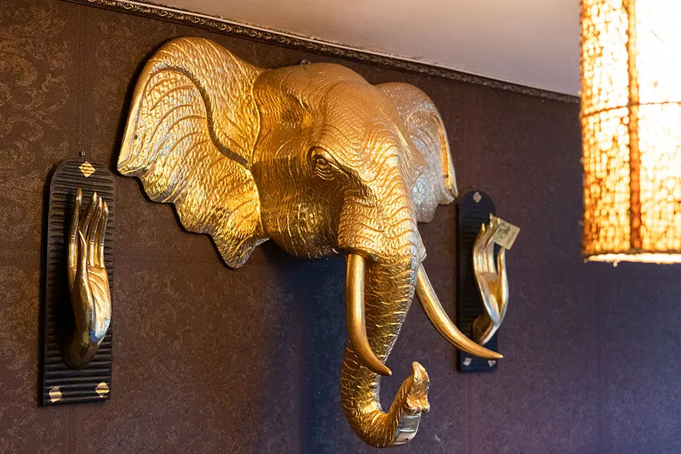 화곡동 미인테라피 마사지샵 사진 4