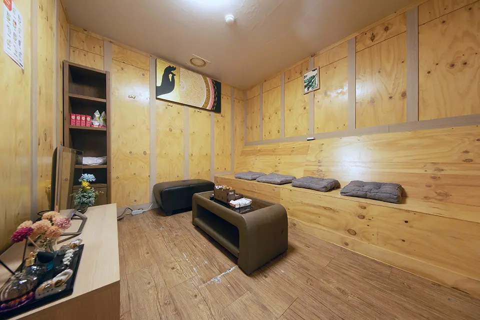 화곡동 미인테라피 마사지샵 사진 8