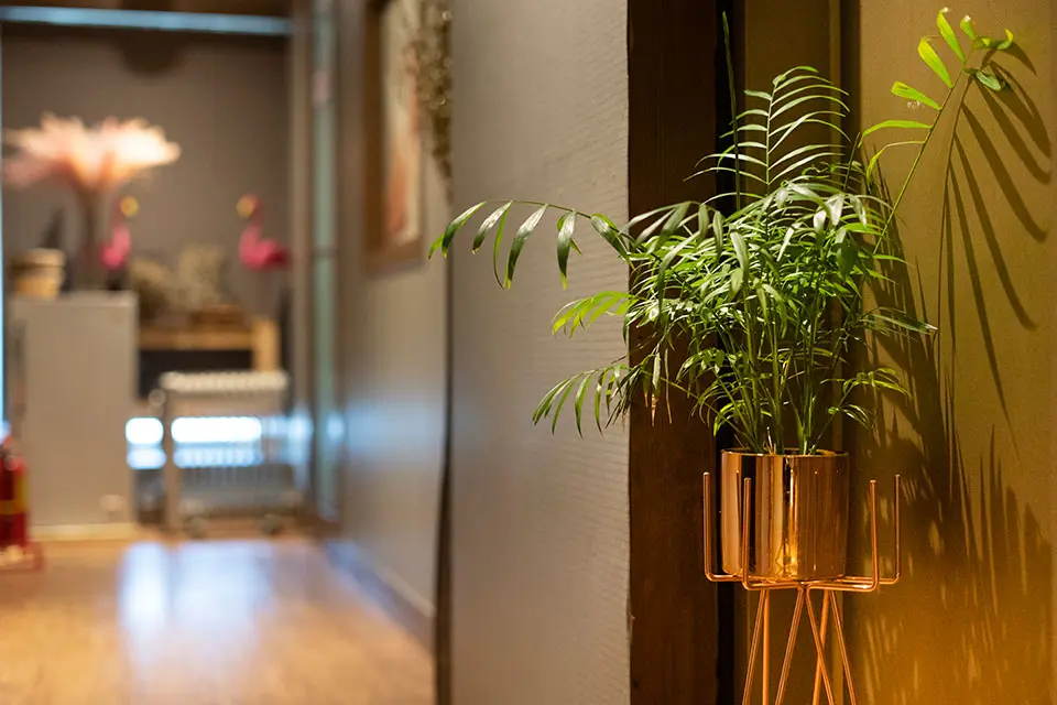 화곡동 미인테라피 마사지샵 사진 9