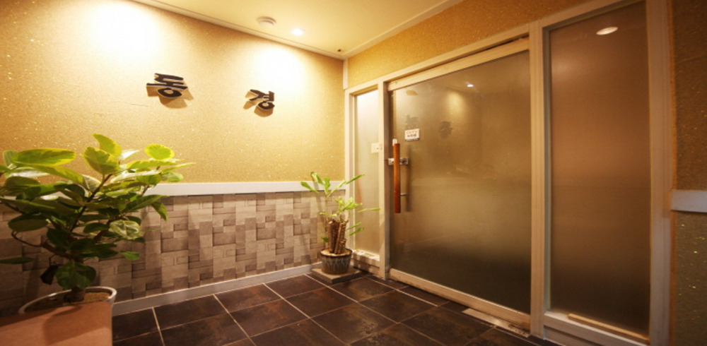 대화동 동경아로마 마사지샵 사진 1