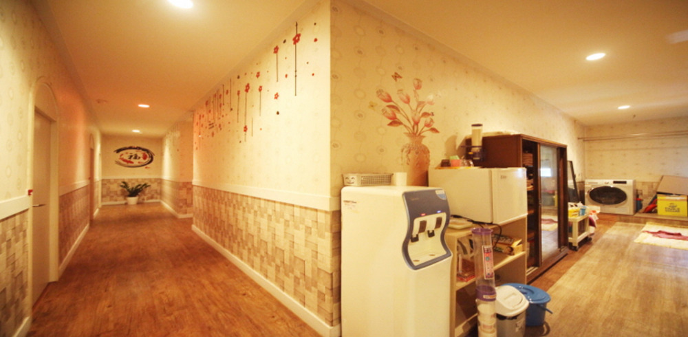 대화동 동경아로마 마사지샵 사진 3