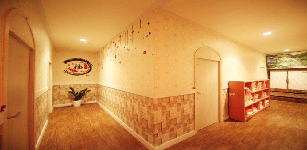 대화동 동경아로마 마사지샵 사진 5