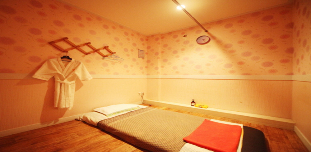 대화동 동경아로마 마사지샵 사진 7