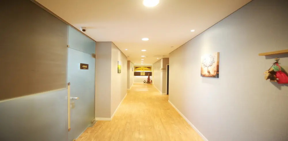 동천동 칠곡코코 마사지샵 사진 5