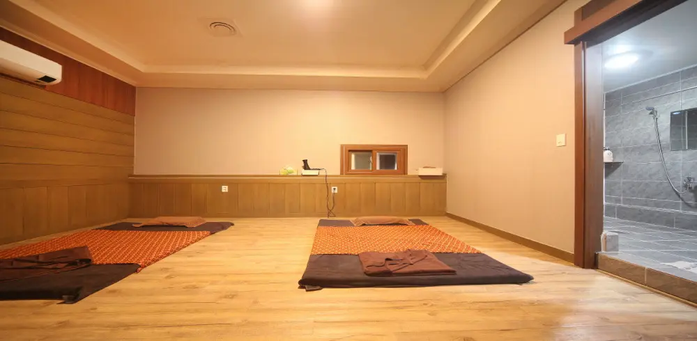 호림동 Hi타이 마사지샵 사진 9