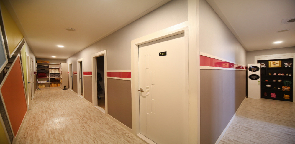 애플타이아로마