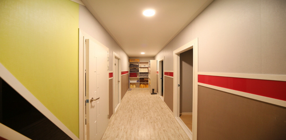 애플타이아로마